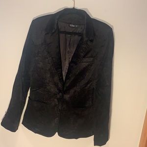 Icone Blazer